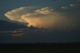 thunderstorm_anvils