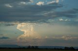 cumulonimbus_incus