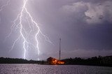 Purchase a poster or print of this weather photo