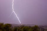 Purchase a poster or print of this weather photo