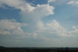 thunderstorm_anvils