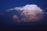 cumulonimbus_incus