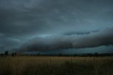 shelf_cloud