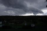 shelf_cloud