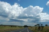 Purchase a poster or print of this weather photo