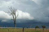 shelf_cloud