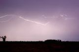 lightning_bolts