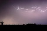 lightning_bolts