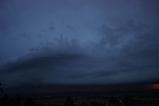 shelf_cloud