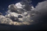 pileus_cap_cloud