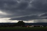 Purchase a poster or print of this weather photo