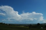 Purchase a poster or print of this weather photo