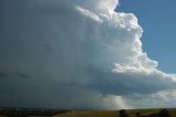 Purchase a poster or print of this weather photo