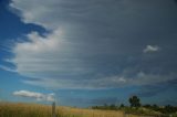 Purchase a poster or print of this weather photo