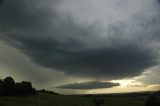 shelf_cloud