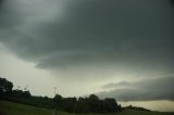 shelf_cloud