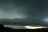 shelf_cloud