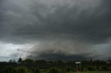 shelf_cloud