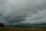 shelf_cloud