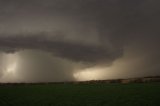 supercell_thunderstorm