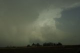 supercell_thunderstorm