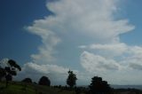 thunderstorm_anvils