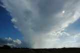 cumulonimbus_incus