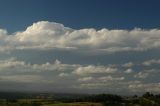 Purchase a poster or print of this weather photo