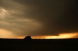 supercell_thunderstorm