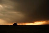 supercell_thunderstorm