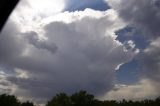 cumulonimbus_incus