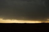 supercell_thunderstorm