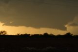 supercell_thunderstorm