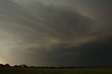 supercell_thunderstorm