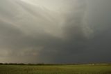 supercell_thunderstorm