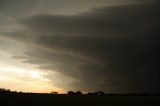 supercell_thunderstorm