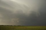 supercell_thunderstorm