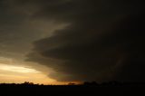 supercell_thunderstorm