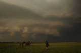 supercell_thunderstorm