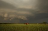 shelf_cloud