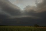 supercell_thunderstorm