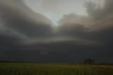 supercell_thunderstorm