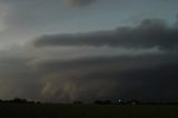 supercell_thunderstorm