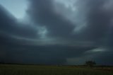 supercell_thunderstorm