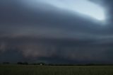 shelf_cloud