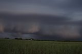 supercell_thunderstorm