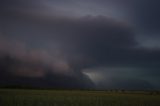 shelf_cloud