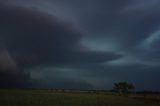 supercell_thunderstorm