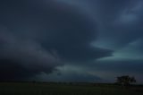 supercell_thunderstorm