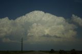 cumulonimbus_incus